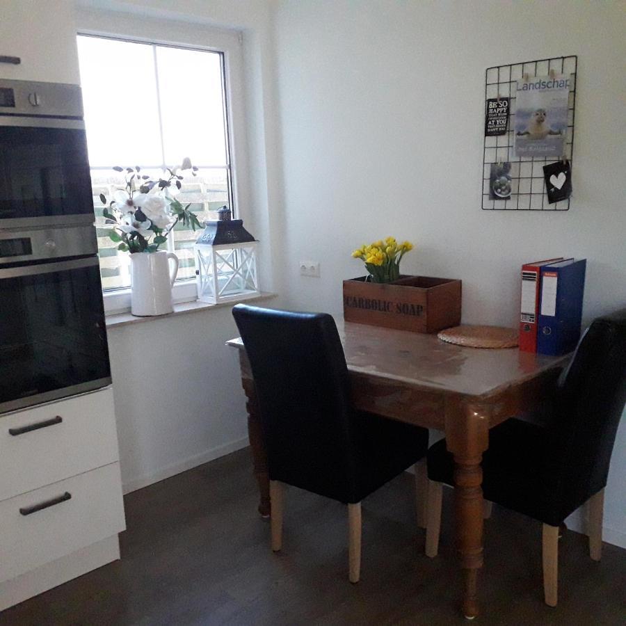 Вилла Groot Familiehuis Voor 6 Personen In Landelijke, Rustige Omgeving Breezand Экстерьер фото